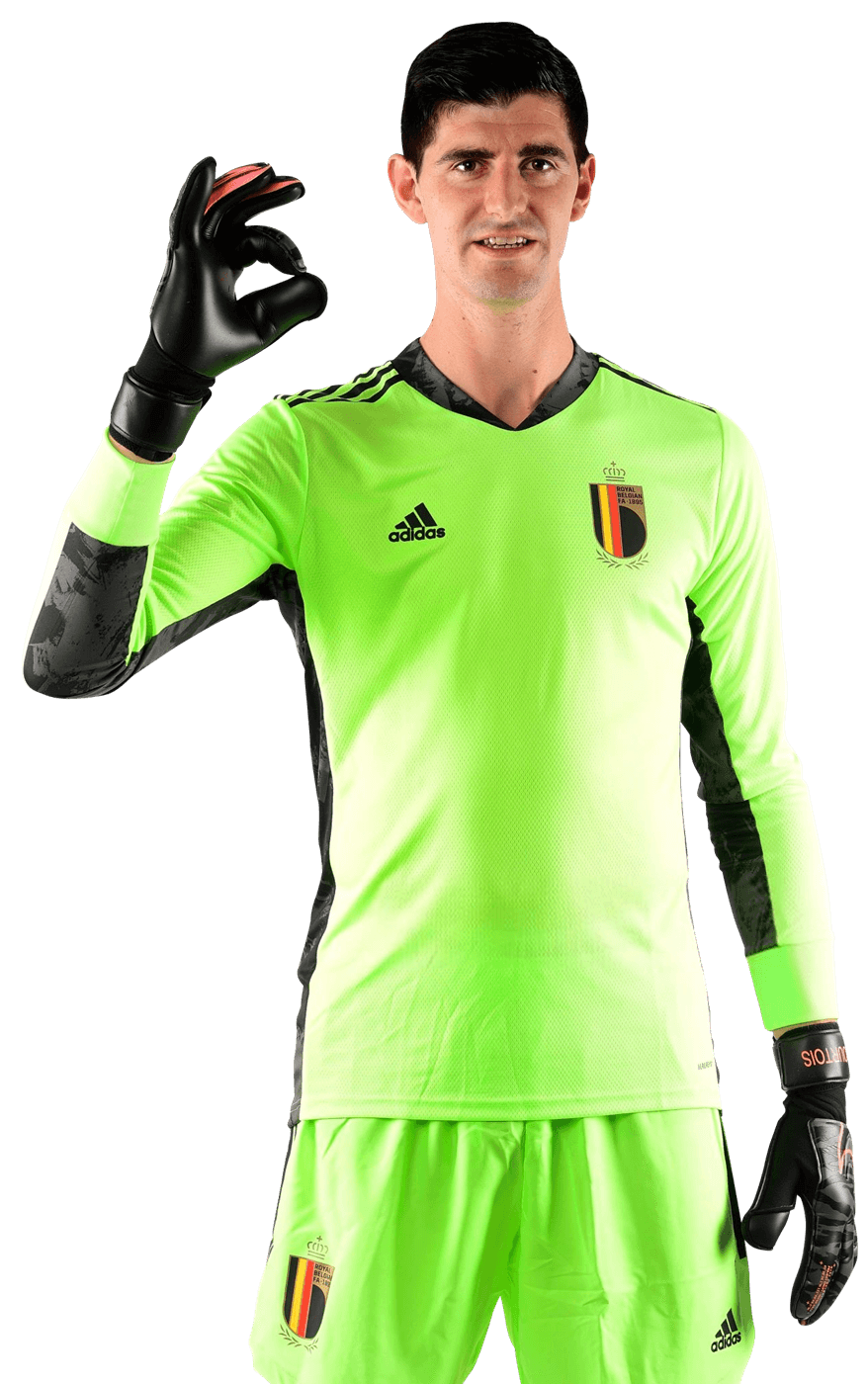 Courtois
